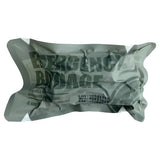 Rhino Rescue Πιεστικός Επίδεσμος για Αιμορραγίες Emergency Bandage 6" || 15cm (Τύπου Israeli)