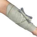 Rhino Rescue Πιεστικός Επίδεσμος για Αιμορραγίες Emergency Bandage 6" || 15cm (Τύπου Israeli)