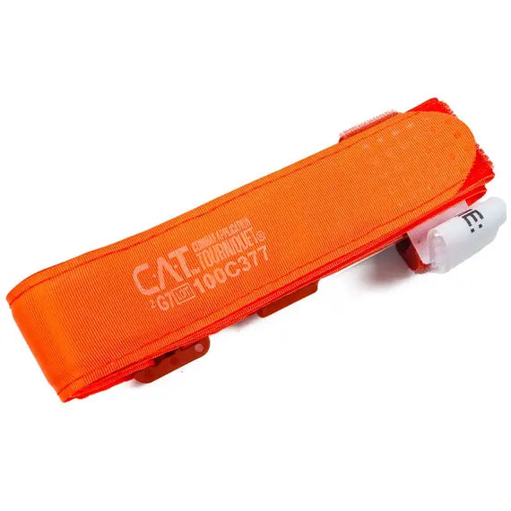 Tourniquet Μάχης Combat Application C-A-T Gen7 - Ιμάντας Ίσχαιμης Περίδεσης